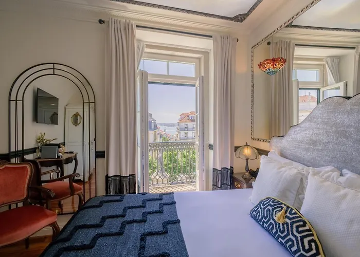 Solar Dos Poetas Lissabon