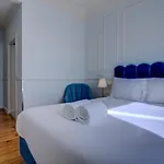 Gasthuis Solar Dos Poetas 3*