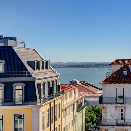 Solar Dos Poetas Guest house 2*