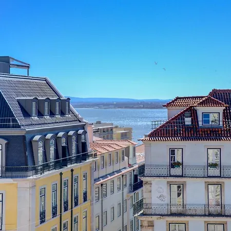 Solar Dos Poetas
