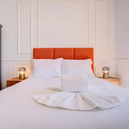 Solar Dos Poetas Guest house