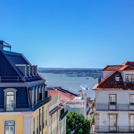 Solar Dos Poetas