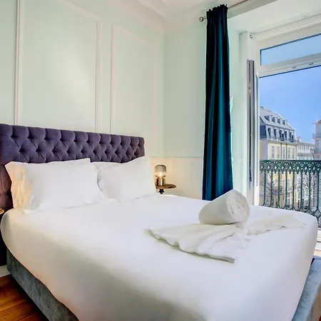 Guest house Solar Dos Poetas