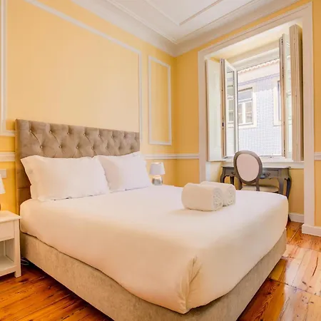 Guest house Solar Dos Poetas