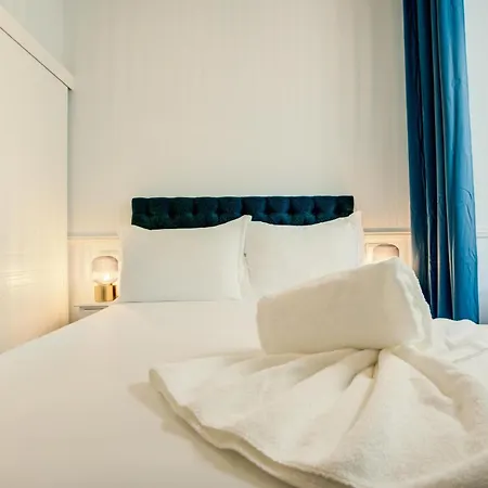 Guest house Solar Dos Poetas