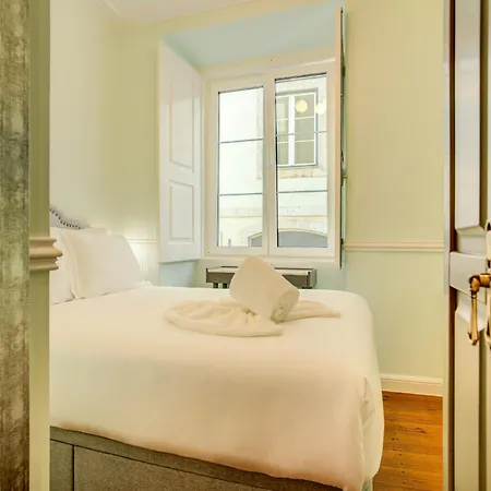 Solar Dos Poetas Pensionat