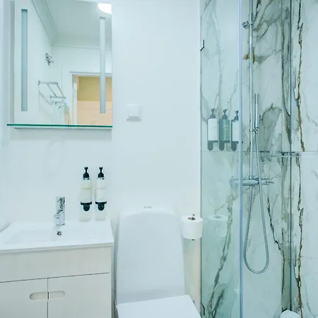 Solar Dos Poetas Pensionat