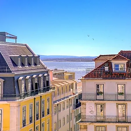 Solar Dos Poetas Vendégház 3*