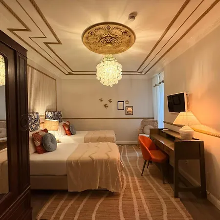 Pensión Solar Dos Poetas 3*